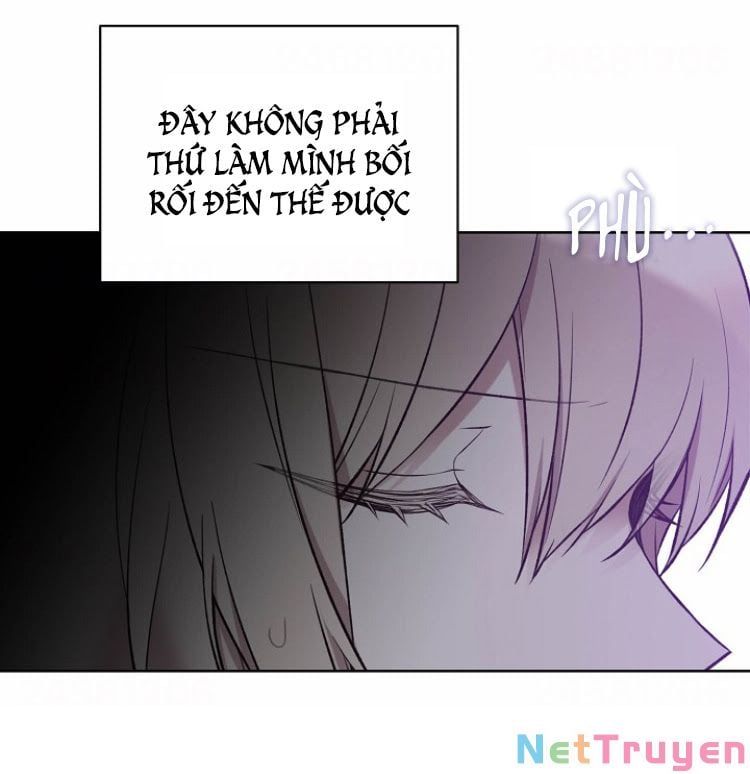 đọc truyện Vương Miện Viridescent Chương 47 ảnh 19 tại Thiên Thai Truyện