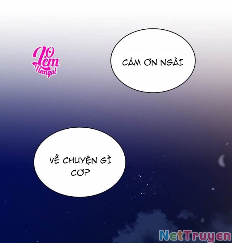 đọc truyện Vương Miện Viridescent Chương 47 ảnh 20 tại Thiên Thai Truyện