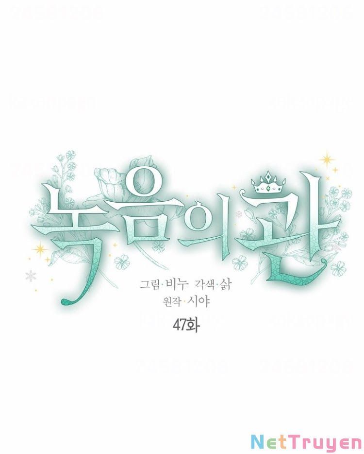 đọc truyện Vương Miện Viridescent Chương 47 ảnh 22 tại Thiên Thai Truyện