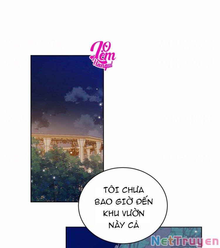 đọc truyện Vương Miện Viridescent Chương 47 ảnh 23 tại Thiên Thai Truyện