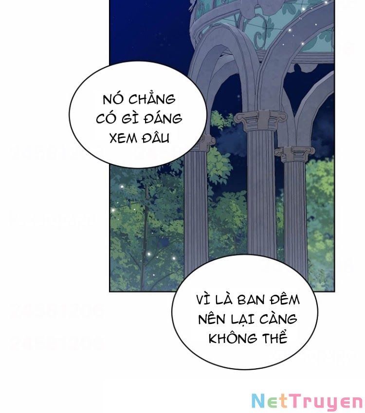 đọc truyện Vương Miện Viridescent Chương 47 ảnh 24 tại Thiên Thai Truyện