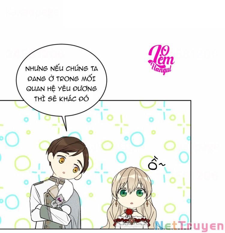 đọc truyện Vương Miện Viridescent Chương 47 ảnh 25 tại Thiên Thai Truyện