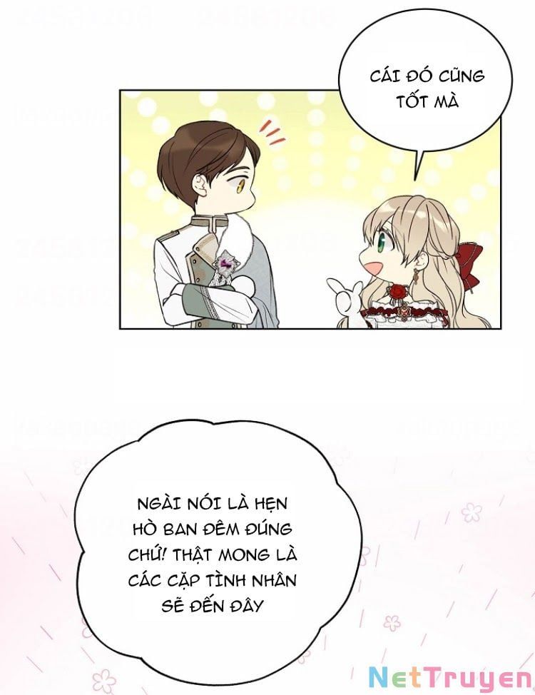 đọc truyện Vương Miện Viridescent Chương 47 ảnh 26 tại Thiên Thai Truyện