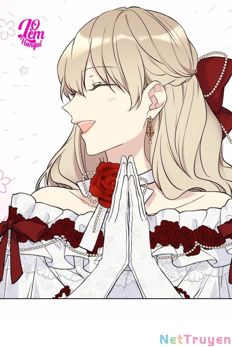 đọc truyện Vương Miện Viridescent Chương 47 ảnh 27 tại Thiên Thai Truyện