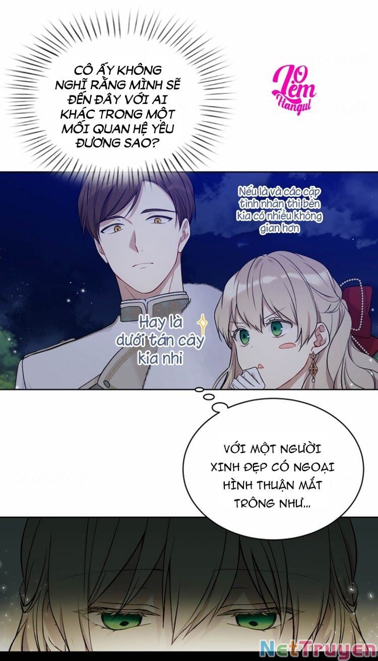 đọc truyện Vương Miện Viridescent Chương 47 ảnh 28 tại Thiên Thai Truyện