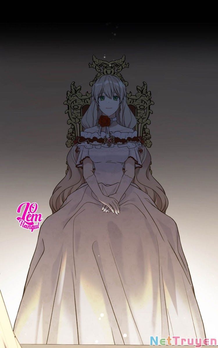 đọc truyện Vương Miện Viridescent Chương 47 ảnh 29 tại Thiên Thai Truyện