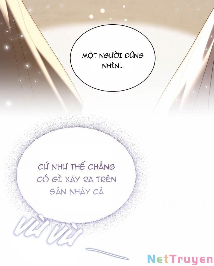 đọc truyện Vương Miện Viridescent Chương 47 ảnh 30 tại Thiên Thai Truyện