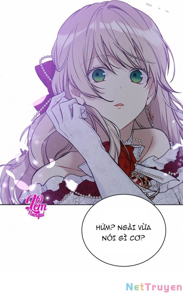 đọc truyện Vương Miện Viridescent Chương 47 ảnh 31 tại Thiên Thai Truyện