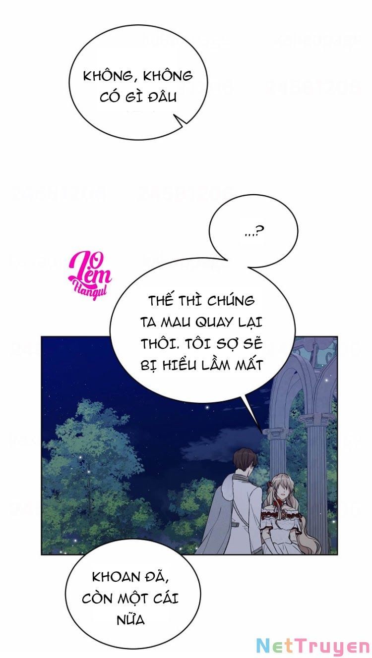 đọc truyện Vương Miện Viridescent Chương 47 ảnh 32 tại Thiên Thai Truyện