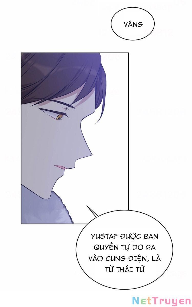 đọc truyện Vương Miện Viridescent Chương 47 ảnh 33 tại Thiên Thai Truyện