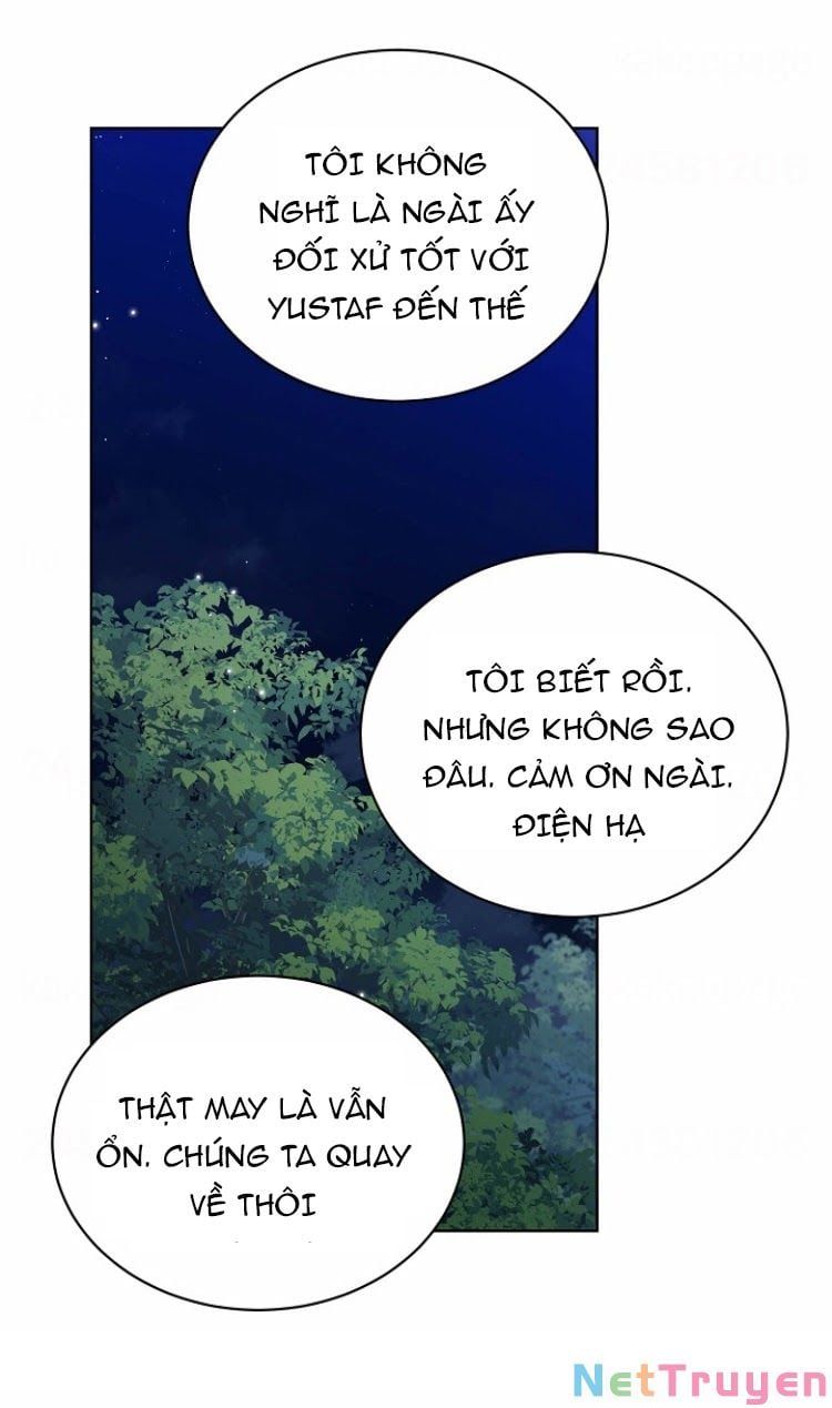 đọc truyện Vương Miện Viridescent Chương 47 ảnh 35 tại Thiên Thai Truyện