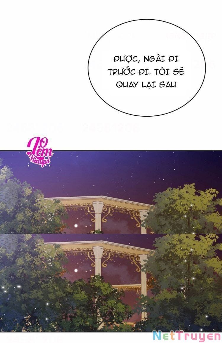 đọc truyện Vương Miện Viridescent Chương 47 ảnh 36 tại Thiên Thai Truyện