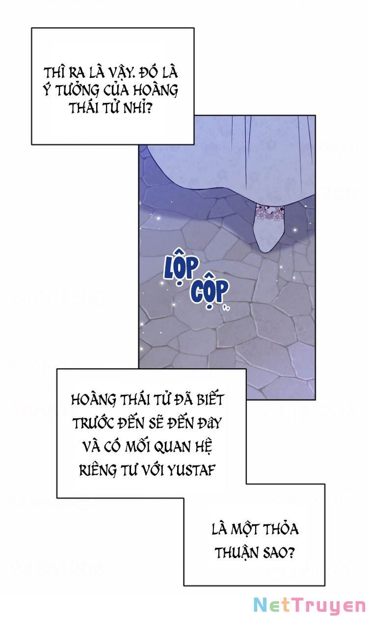 đọc truyện Vương Miện Viridescent Chương 47 ảnh 37 tại Thiên Thai Truyện