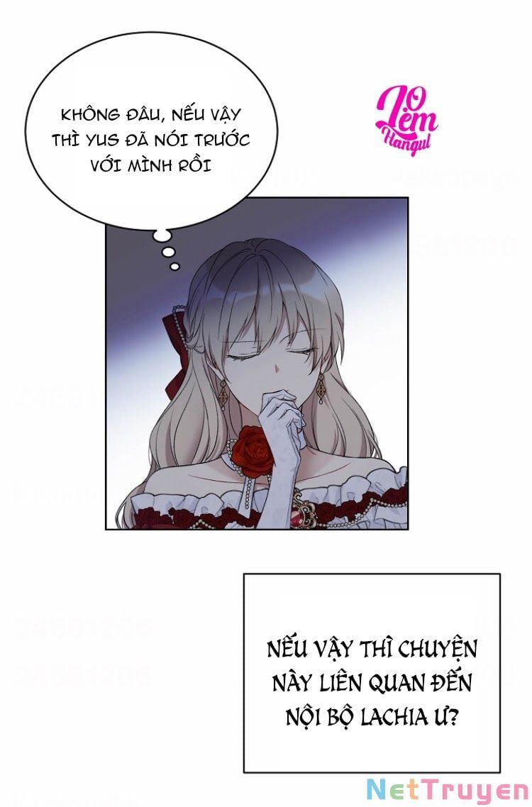 đọc truyện Vương Miện Viridescent Chương 47 ảnh 38 tại Thiên Thai Truyện