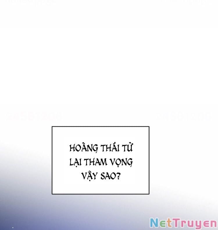 đọc truyện Vương Miện Viridescent Chương 47 ảnh 39 tại Thiên Thai Truyện