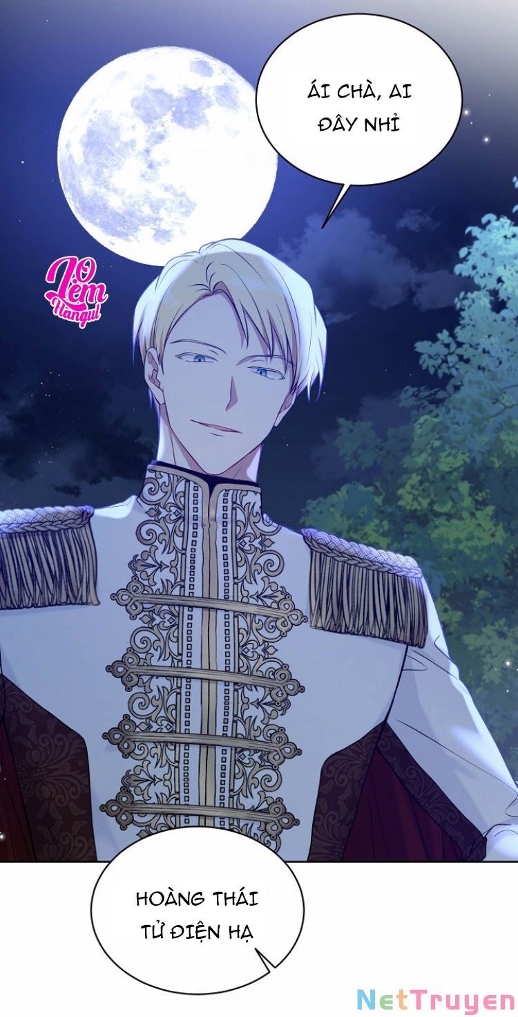 đọc truyện Vương Miện Viridescent Chương 47 ảnh 40 tại Thiên Thai Truyện