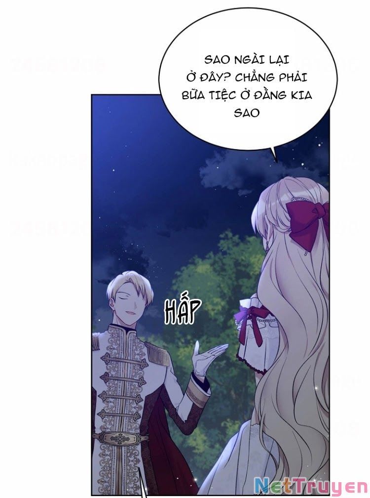 đọc truyện Vương Miện Viridescent Chương 47 ảnh 41 tại Thiên Thai Truyện