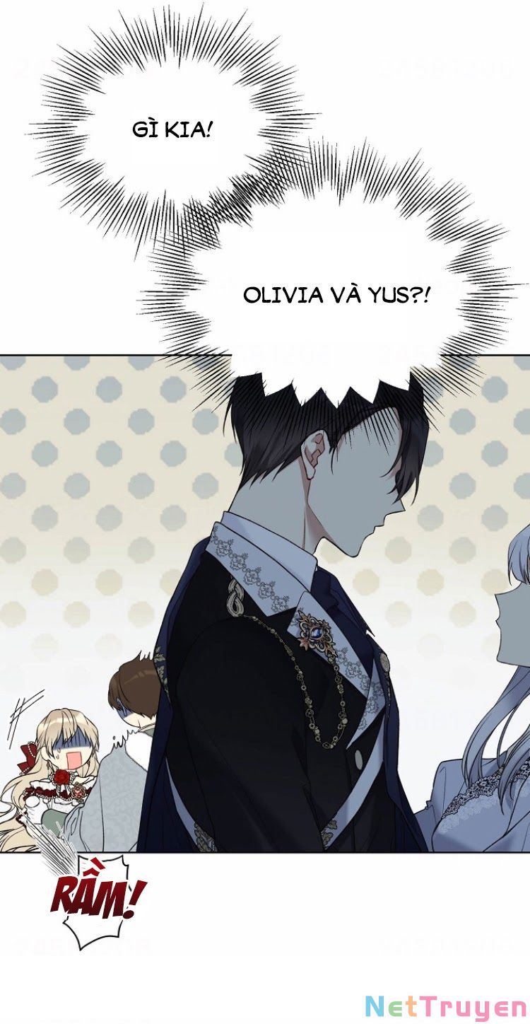 đọc truyện Vương Miện Viridescent Chương 47 ảnh 6 tại Thiên Thai Truyện