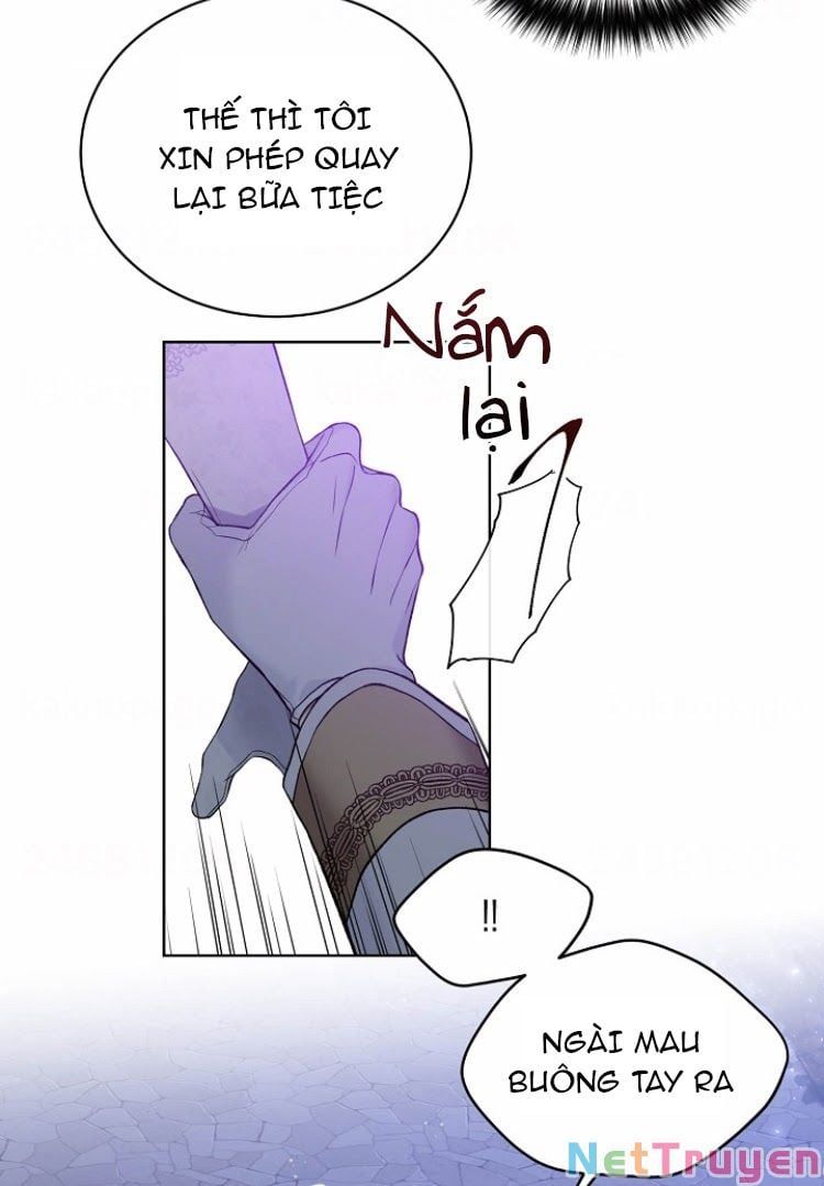 đọc truyện Vương Miện Viridescent Chương 47 ảnh 43 tại Thiên Thai Truyện