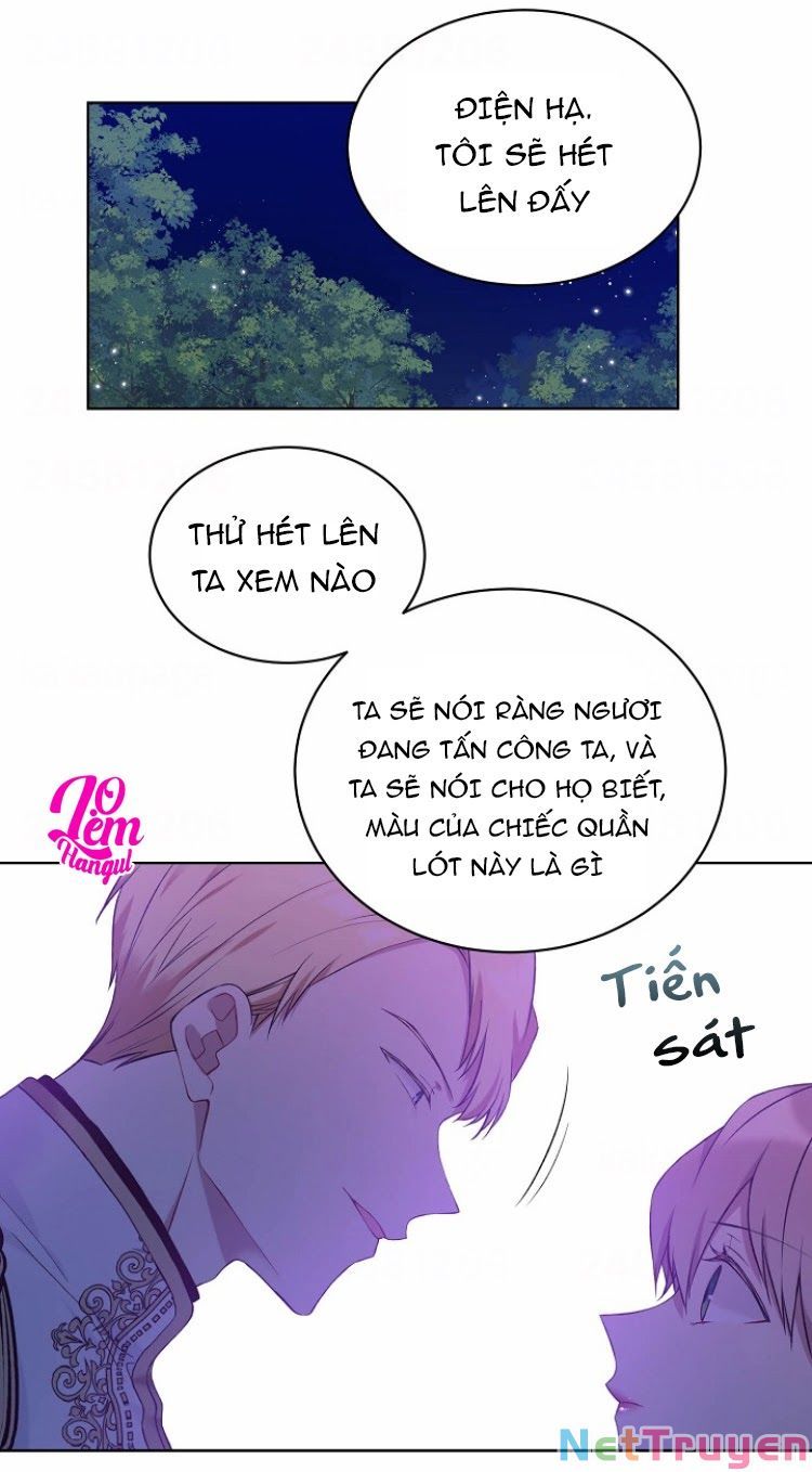 đọc truyện Vương Miện Viridescent Chương 47 ảnh 45 tại Thiên Thai Truyện