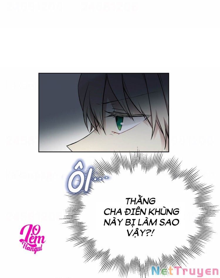 đọc truyện Vương Miện Viridescent Chương 47 ảnh 46 tại Thiên Thai Truyện