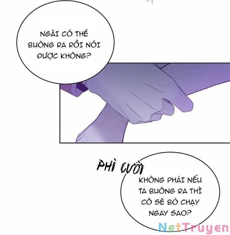 đọc truyện Vương Miện Viridescent Chương 47 ảnh 47 tại Thiên Thai Truyện