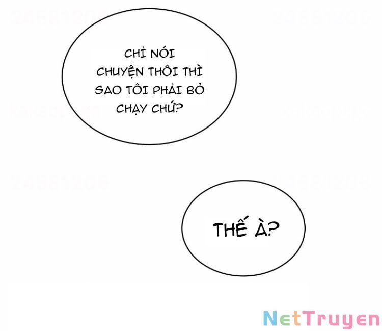 đọc truyện Vương Miện Viridescent Chương 47 ảnh 48 tại Thiên Thai Truyện