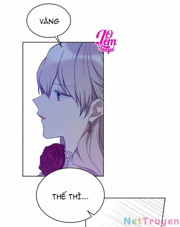 đọc truyện Vương Miện Viridescent Chương 47 ảnh 49 tại Thiên Thai Truyện