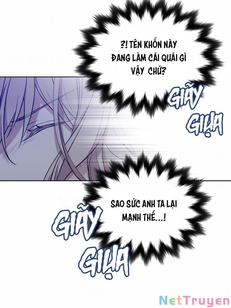 đọc truyện Vương Miện Viridescent Chương 47 ảnh 51 tại Thiên Thai Truyện