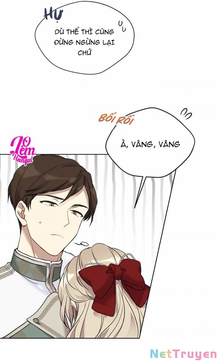 đọc truyện Vương Miện Viridescent Chương 47 ảnh 7 tại Thiên Thai Truyện