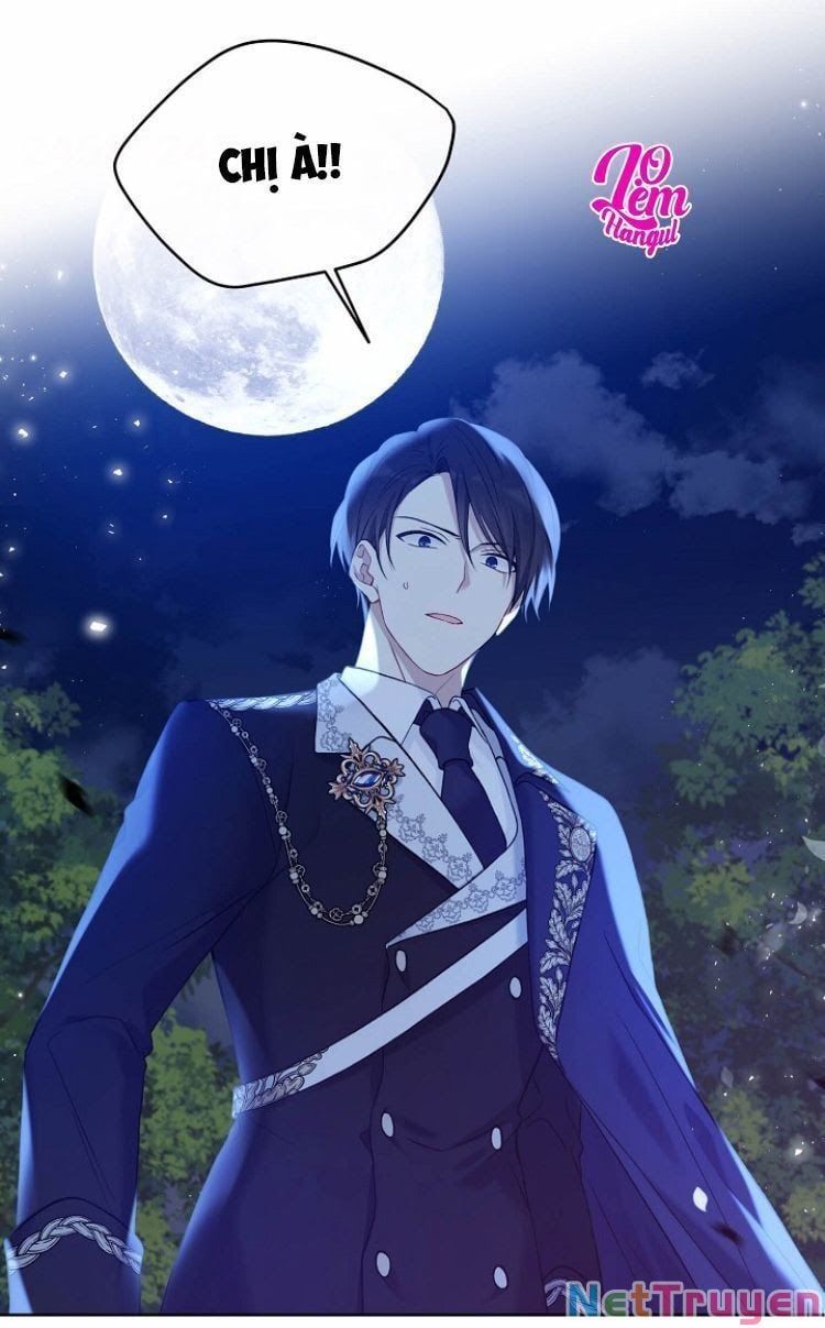 đọc truyện Vương Miện Viridescent Chương 47 ảnh 54 tại Thiên Thai Truyện