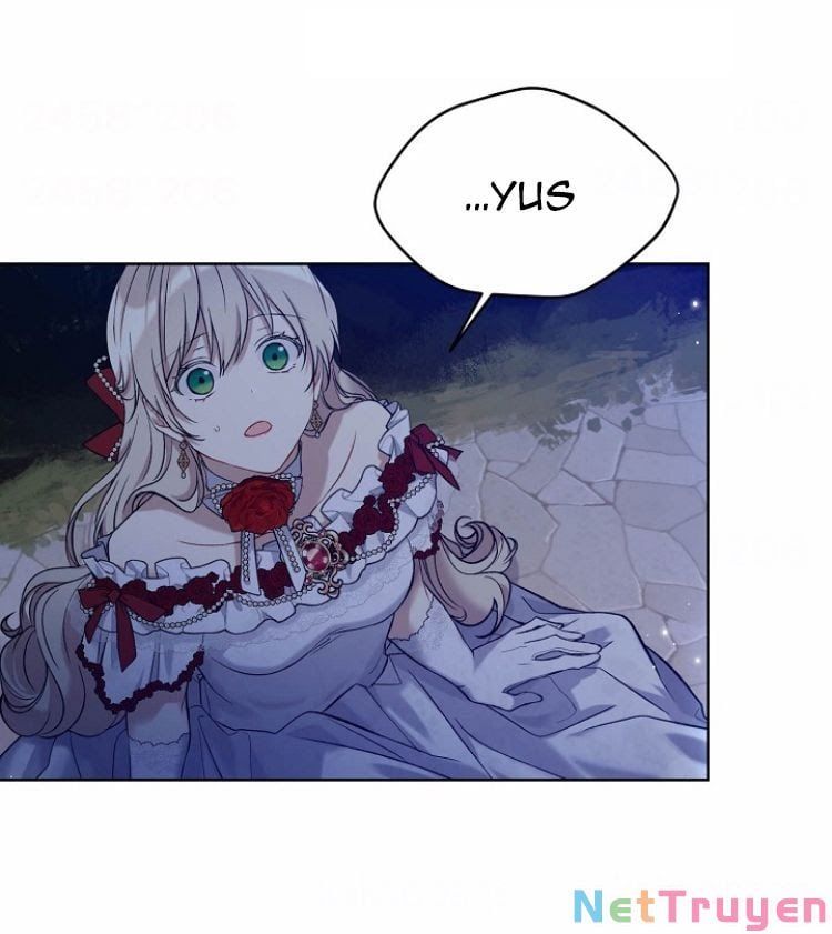 đọc truyện Vương Miện Viridescent Chương 47 ảnh 55 tại Thiên Thai Truyện