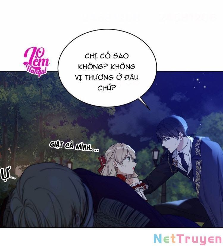 đọc truyện Vương Miện Viridescent Chương 47 ảnh 56 tại Thiên Thai Truyện