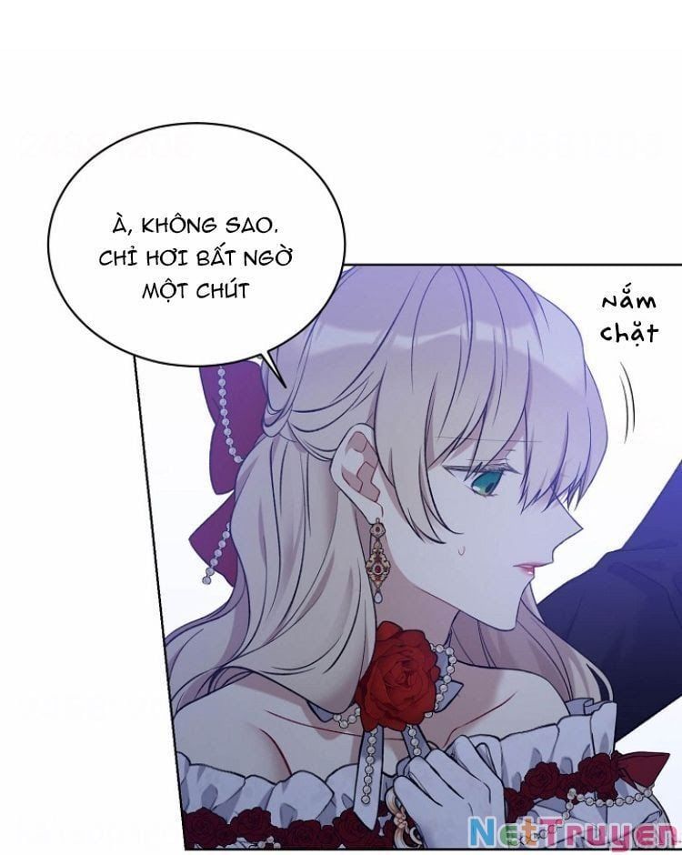 đọc truyện Vương Miện Viridescent Chương 47 ảnh 57 tại Thiên Thai Truyện