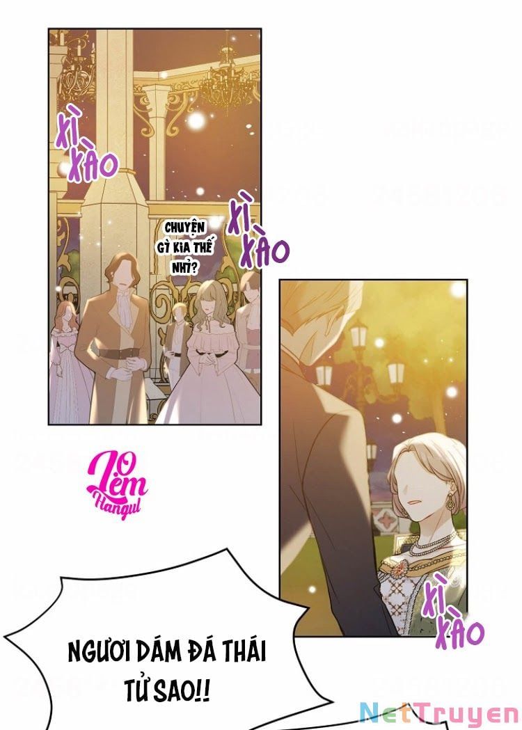 đọc truyện Vương Miện Viridescent Chương 47 ảnh 59 tại Thiên Thai Truyện