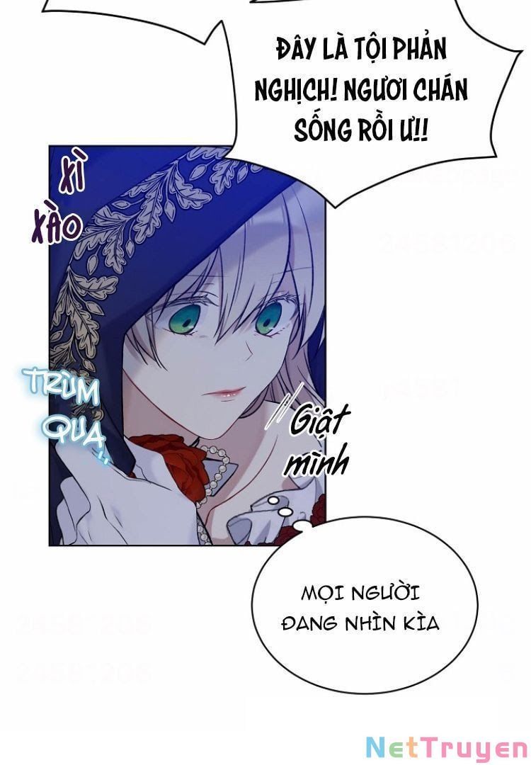 đọc truyện Vương Miện Viridescent Chương 47 ảnh 60 tại Thiên Thai Truyện