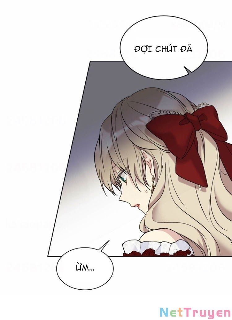 đọc truyện Vương Miện Viridescent Chương 47 ảnh 8 tại Thiên Thai Truyện