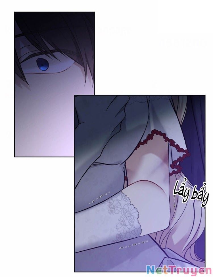 đọc truyện Vương Miện Viridescent Chương 47 ảnh 62 tại Thiên Thai Truyện