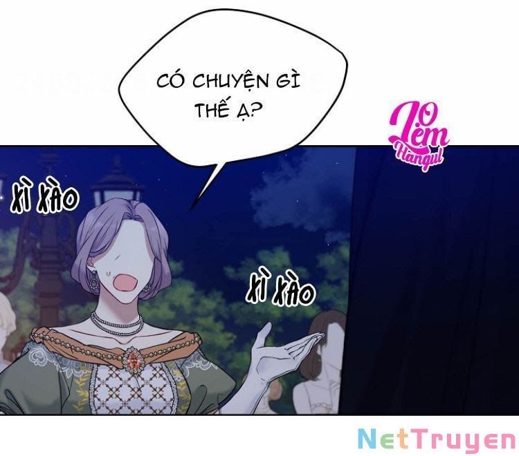 đọc truyện Vương Miện Viridescent Chương 47 ảnh 63 tại Thiên Thai Truyện