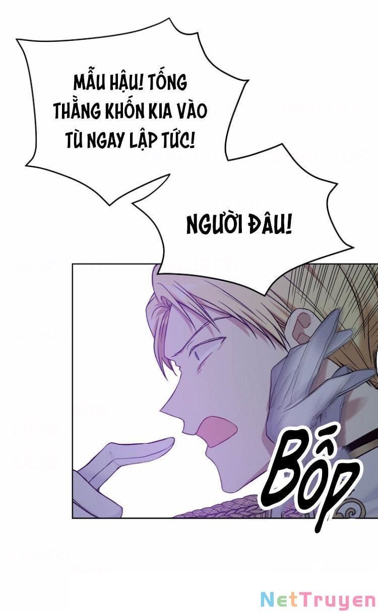 đọc truyện Vương Miện Viridescent Chương 47 ảnh 64 tại Thiên Thai Truyện