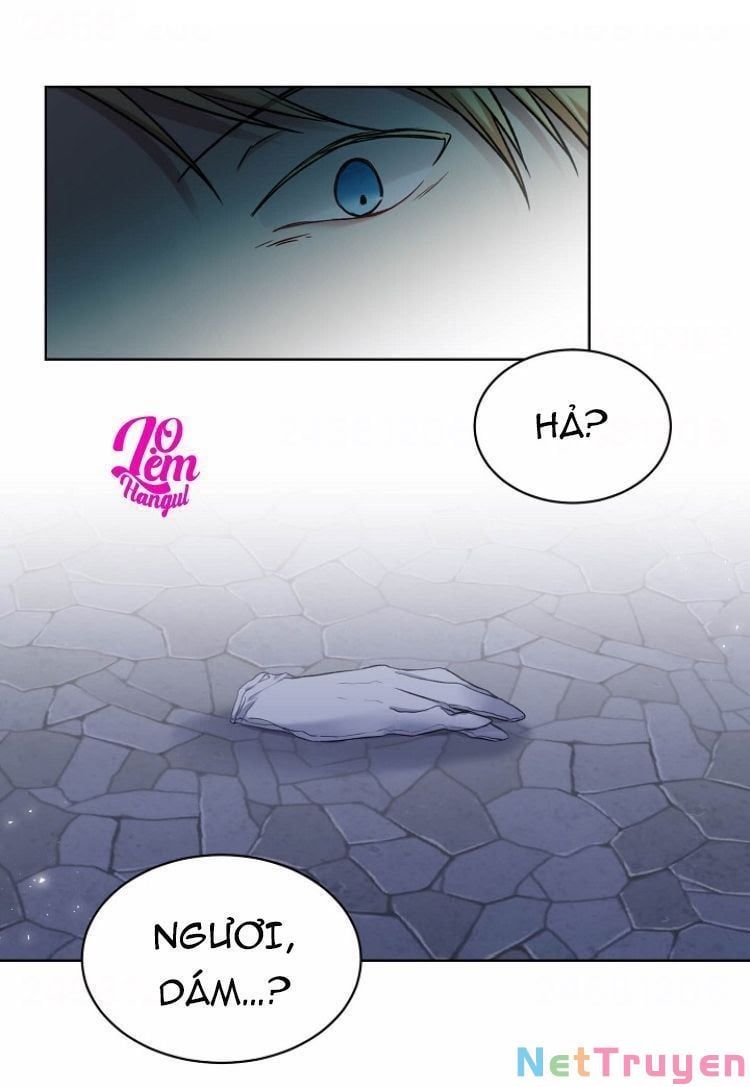 đọc truyện Vương Miện Viridescent Chương 47 ảnh 65 tại Thiên Thai Truyện