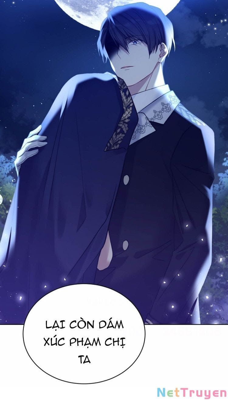 đọc truyện Vương Miện Viridescent Chương 47 ảnh 67 tại Thiên Thai Truyện