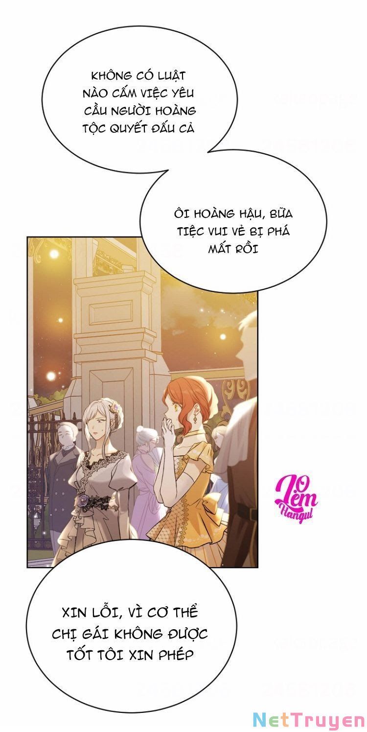 đọc truyện Vương Miện Viridescent Chương 47 ảnh 69 tại Thiên Thai Truyện