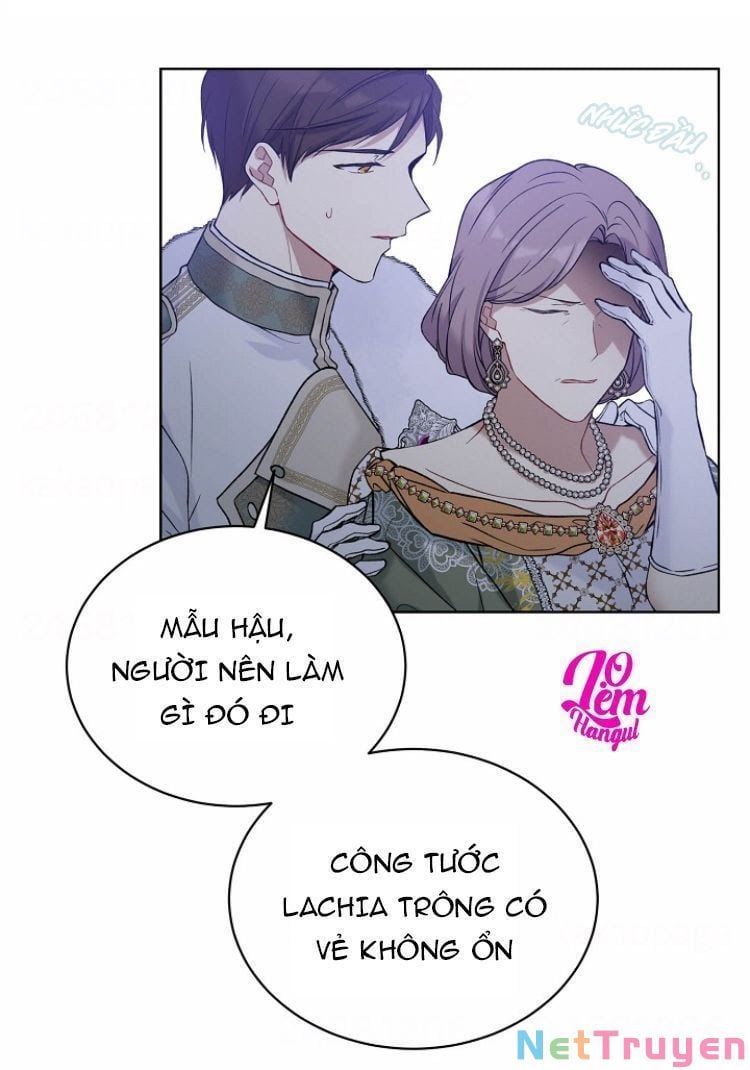 đọc truyện Vương Miện Viridescent Chương 47 ảnh 70 tại Thiên Thai Truyện