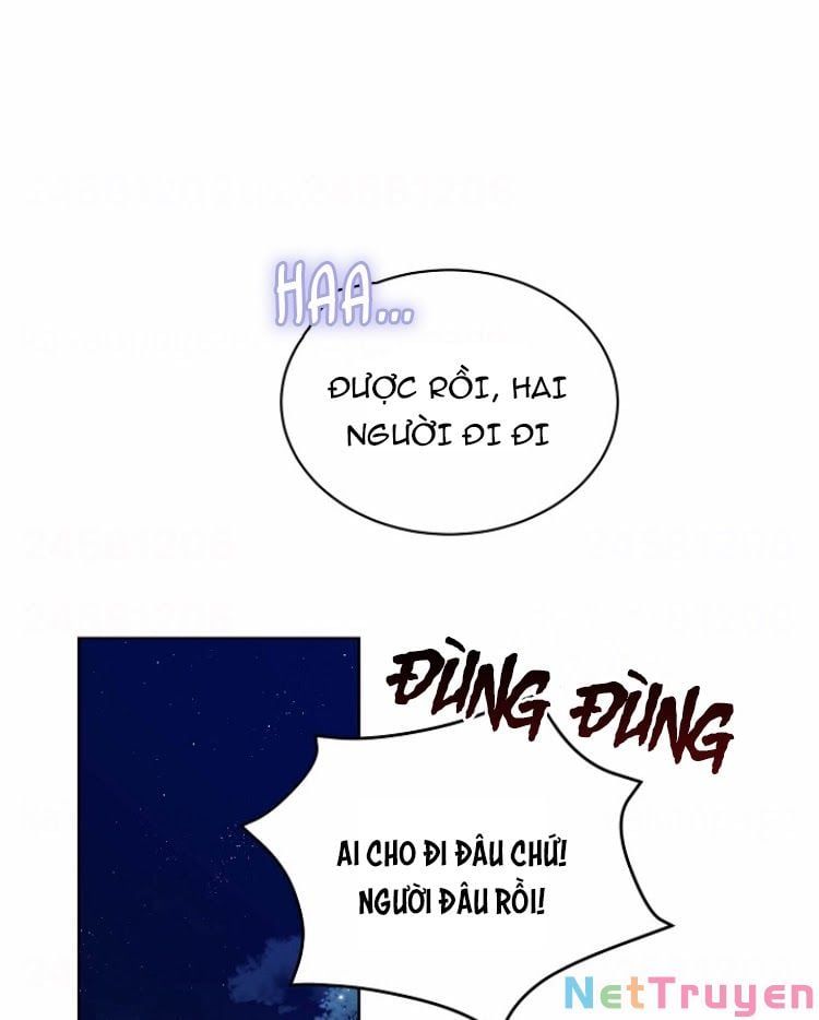 đọc truyện Vương Miện Viridescent Chương 47 ảnh 71 tại Thiên Thai Truyện