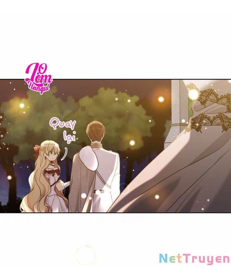 đọc truyện Vương Miện Viridescent Chương 47 ảnh 9 tại Thiên Thai Truyện