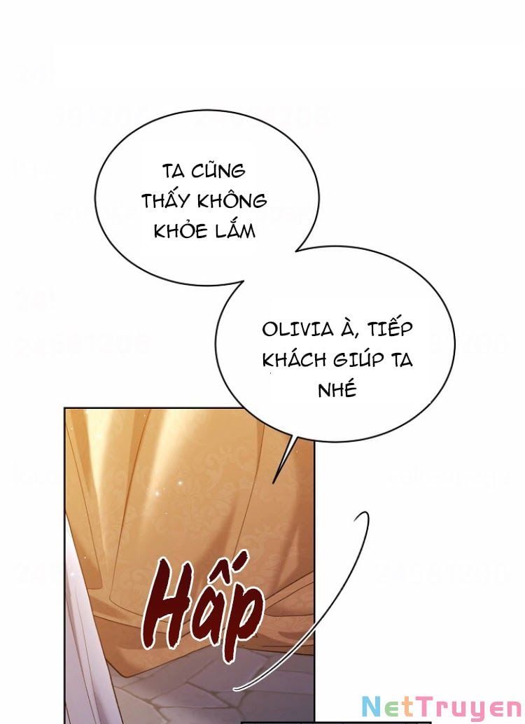 đọc truyện Vương Miện Viridescent Chương 47 ảnh 74 tại Thiên Thai Truyện