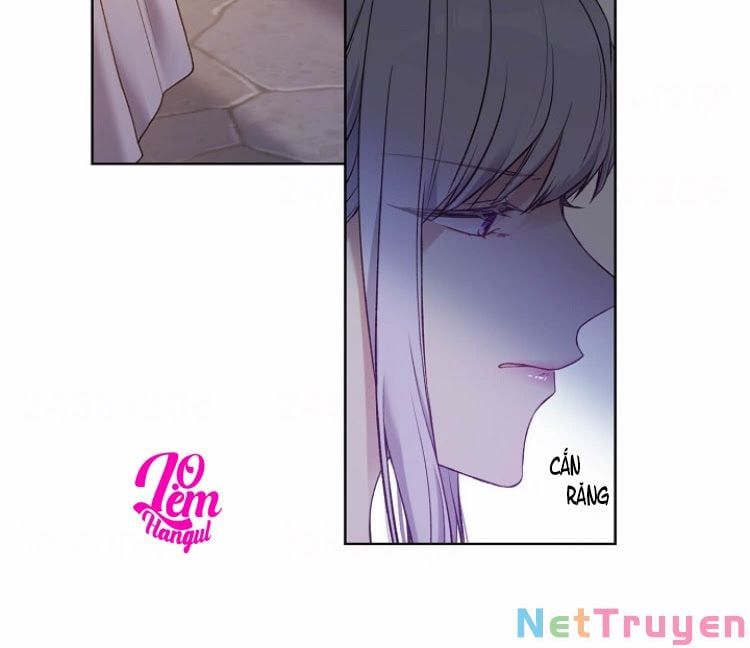 đọc truyện Vương Miện Viridescent Chương 47 ảnh 75 tại Thiên Thai Truyện