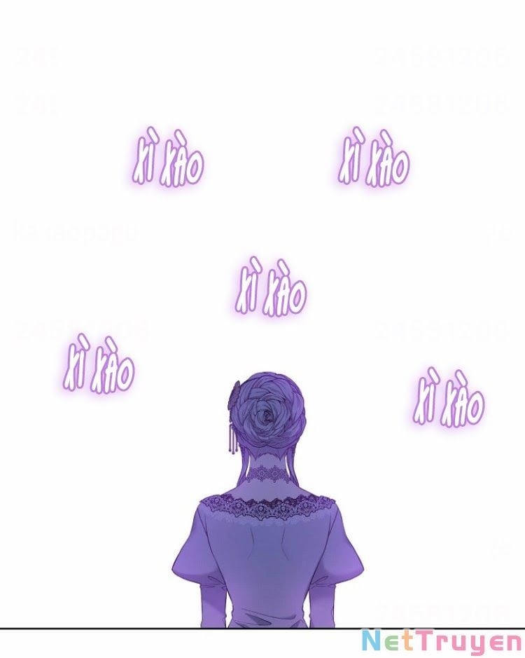 đọc truyện Vương Miện Viridescent Chương 47 ảnh 76 tại Thiên Thai Truyện