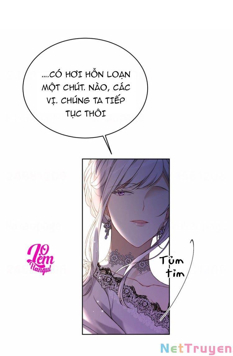 đọc truyện Vương Miện Viridescent Chương 47 ảnh 77 tại Thiên Thai Truyện